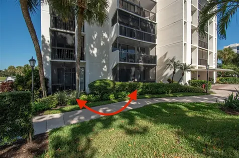 1612 Bridgewood Drive Boca Raton FL 33434
