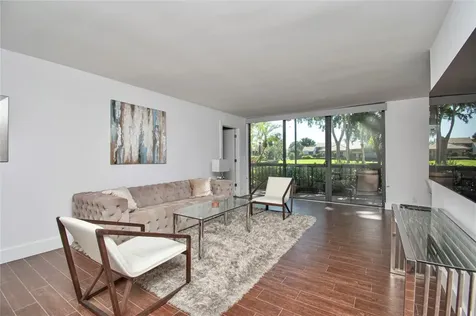 1612 Bridgewood Drive Boca Raton FL 33434