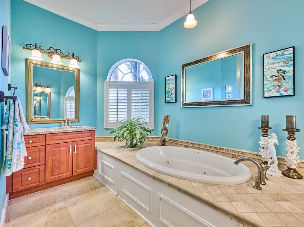 3421 SW Haines Street Port St Lucie FL 34953