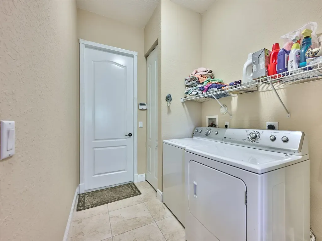 3421 SW Haines Street Port St Lucie FL 34953