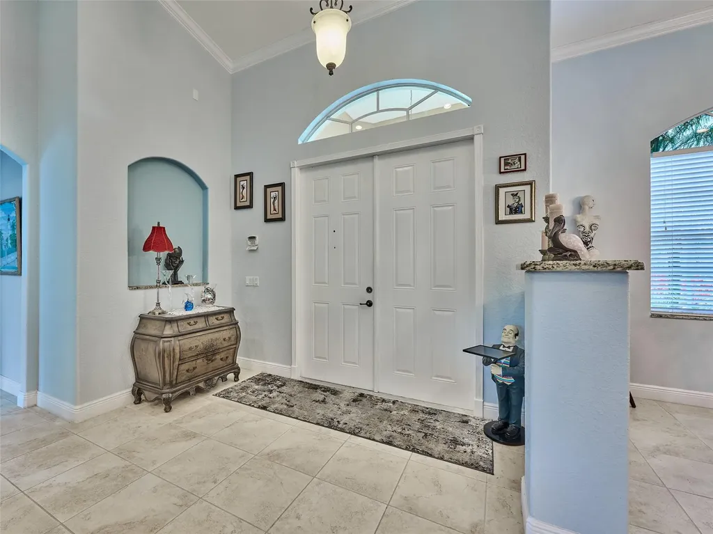 3421 SW Haines Street Port St Lucie FL 34953