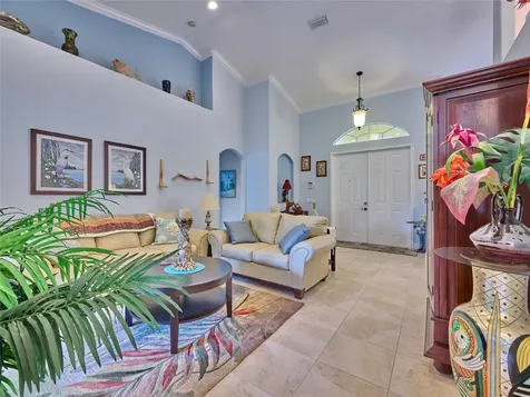 3421 SW Haines Street Port St Lucie FL 34953