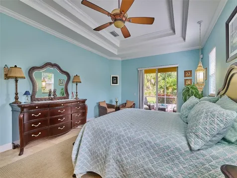 3421 SW Haines Street Port St Lucie FL 34953