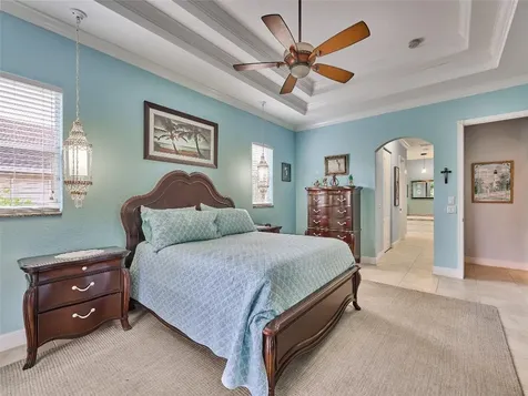 3421 SW Haines Street Port St Lucie FL 34953