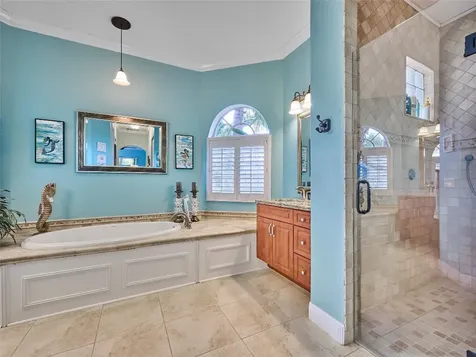 3421 SW Haines Street Port St Lucie FL 34953