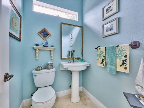 3421 SW Haines Street Port St Lucie FL 34953