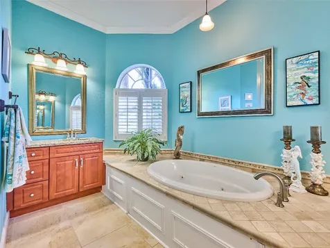 3421 SW Haines Street Port St Lucie FL 34953