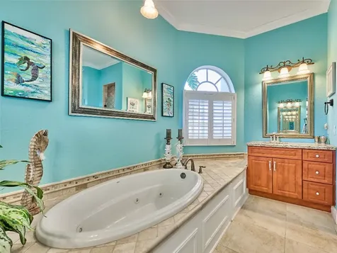 3421 SW Haines Street Port St Lucie FL 34953