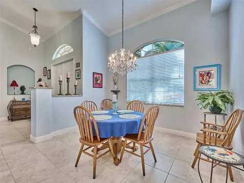 3421 SW Haines Street Port St Lucie FL 34953
