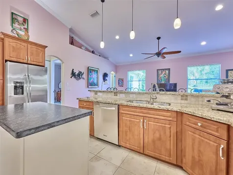 3421 SW Haines Street Port St Lucie FL 34953