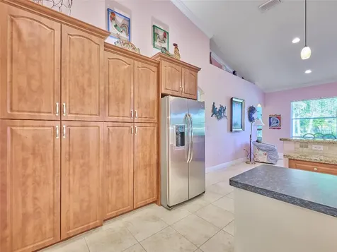 3421 SW Haines Street Port St Lucie FL 34953