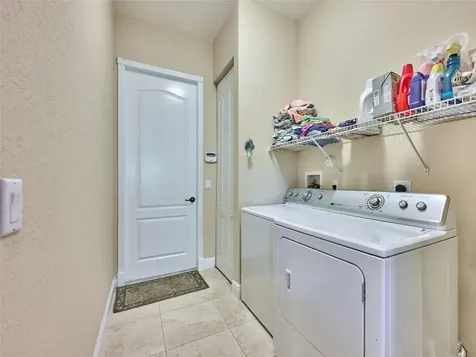 3421 SW Haines Street Port St Lucie FL 34953