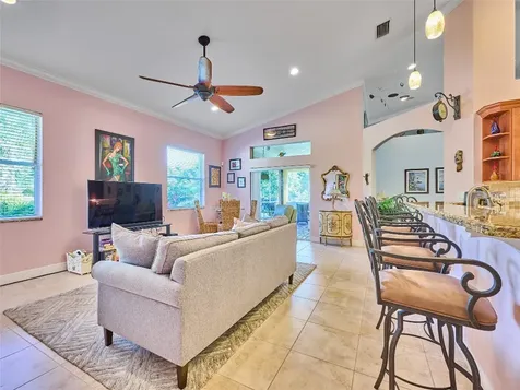 3421 SW Haines Street Port St Lucie FL 34953