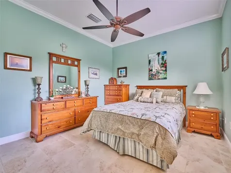 3421 SW Haines Street Port St Lucie FL 34953