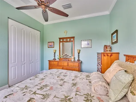 3421 SW Haines Street Port St Lucie FL 34953