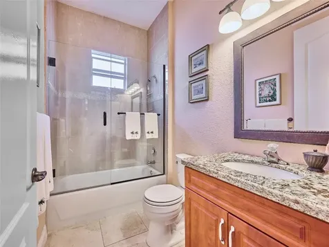 3421 SW Haines Street Port St Lucie FL 34953