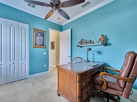 3421 SW Haines Street Port St Lucie FL 34953