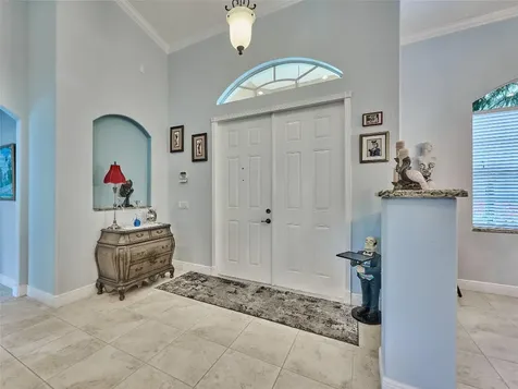 3421 SW Haines Street Port St Lucie FL 34953