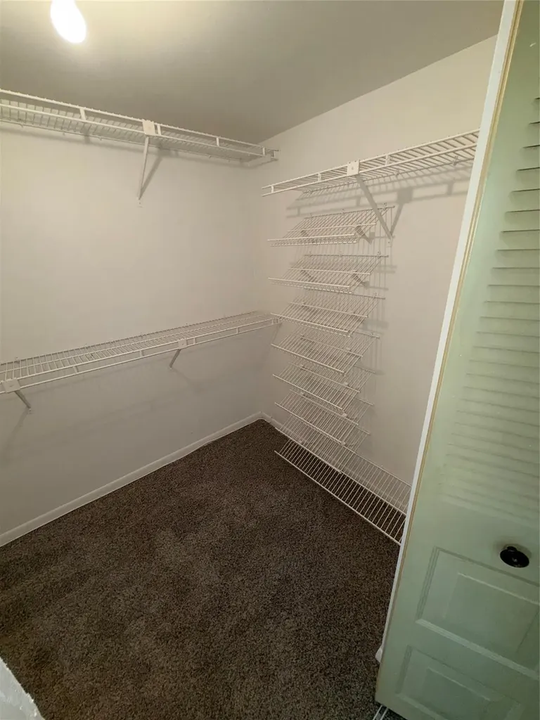 10145 Sunrise Lakes Sunrise FL 33322