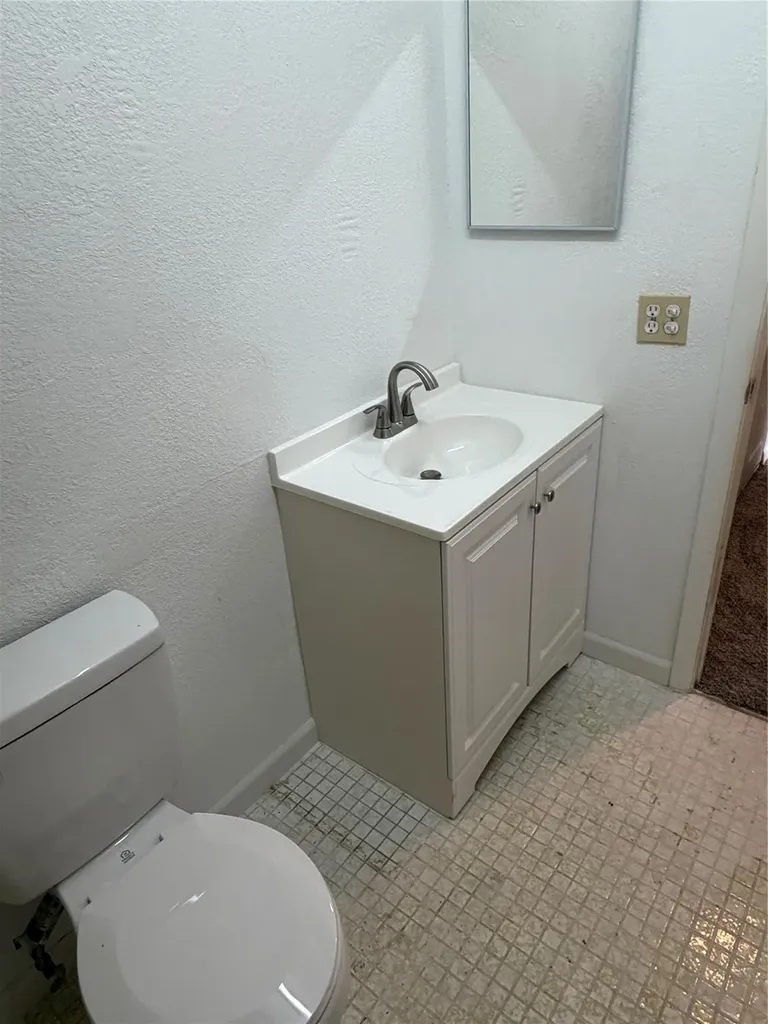 10145 Sunrise Lakes Sunrise FL 33322