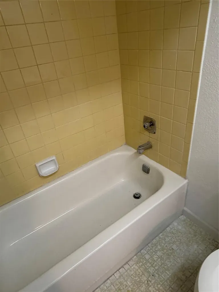 10145 Sunrise Lakes Sunrise FL 33322