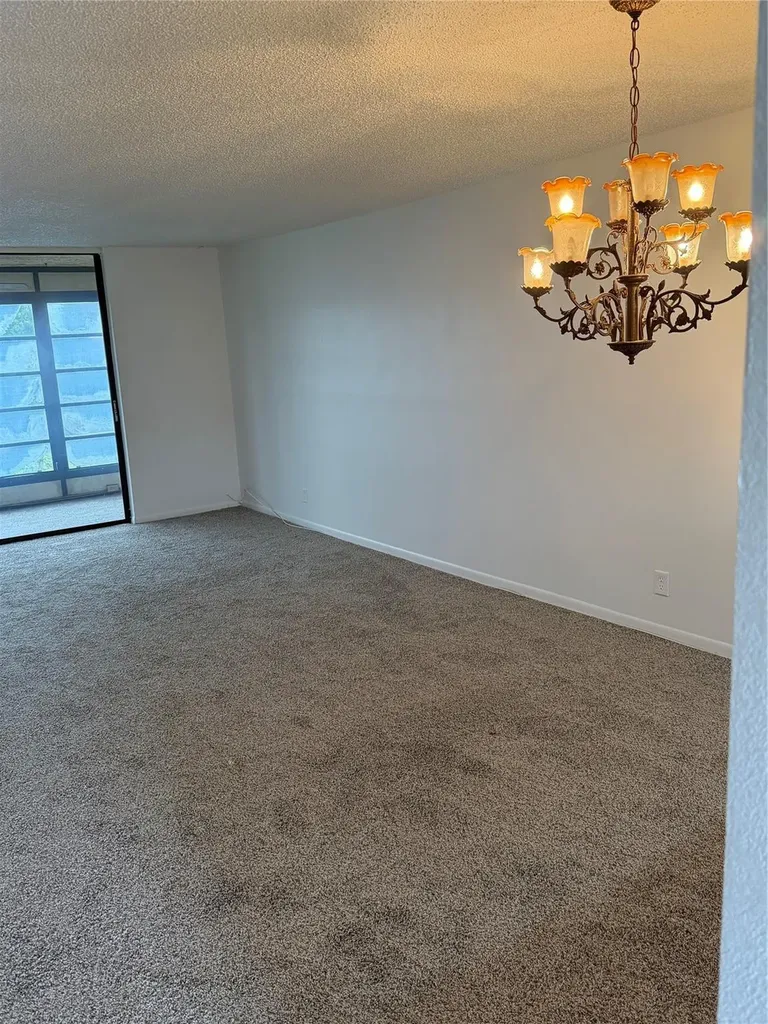 10145 Sunrise Lakes Sunrise FL 33322