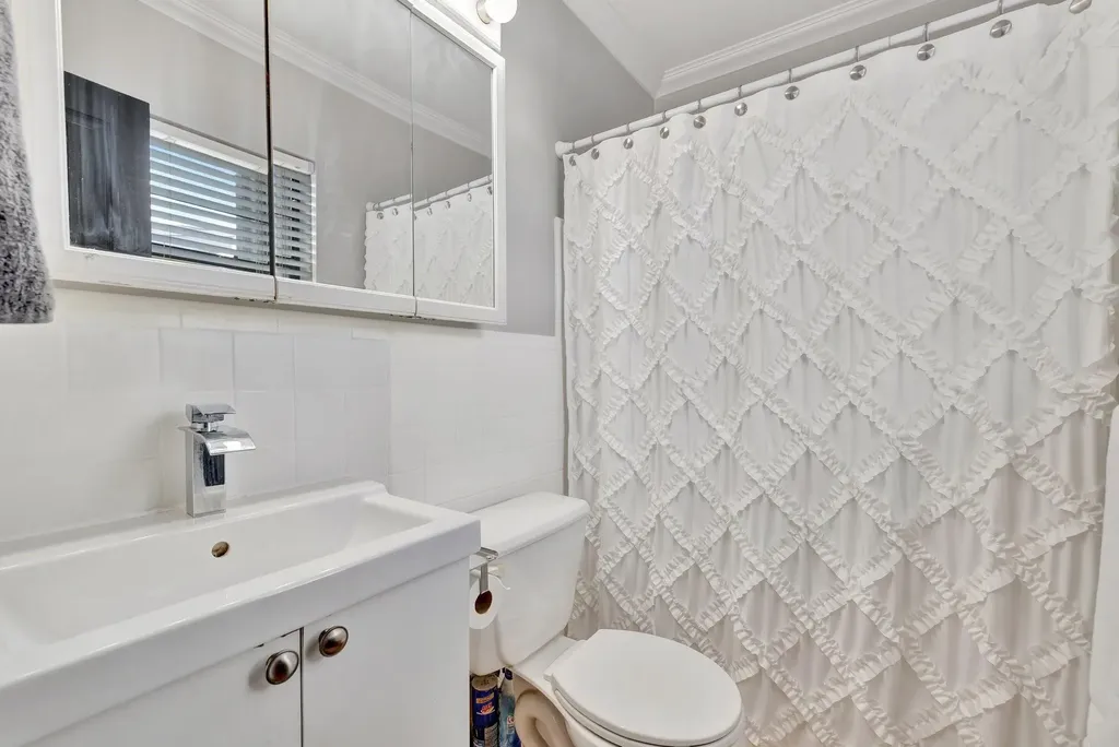 1228 SW 9th Avenue Fort Lauderdale FL 33315