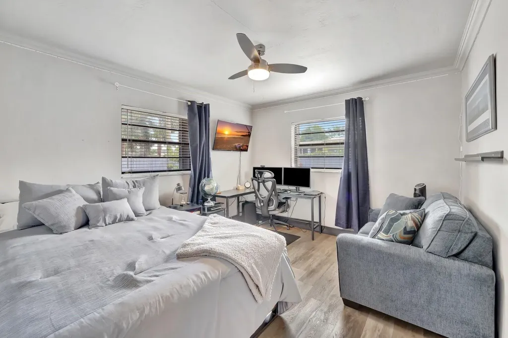 1228 SW 9th Avenue Fort Lauderdale FL 33315