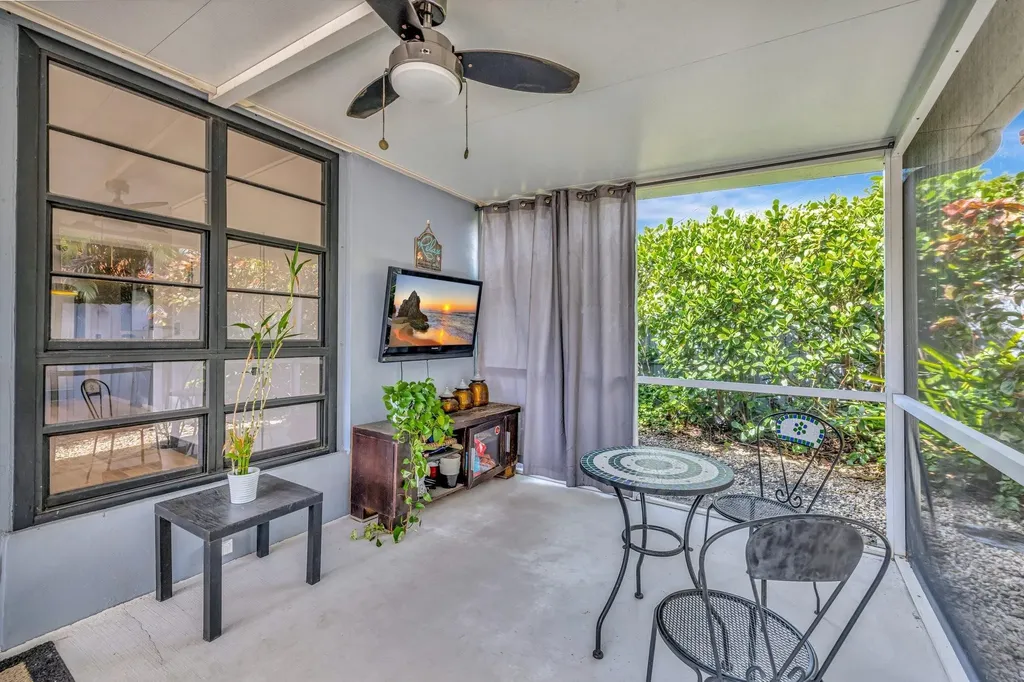 1228 SW 9th Avenue Fort Lauderdale FL 33315