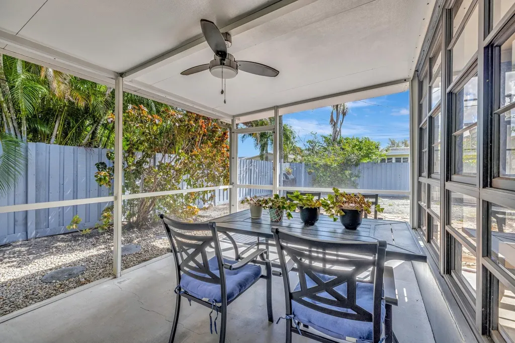 1228 SW 9th Avenue Fort Lauderdale FL 33315