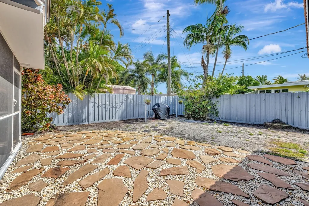 1228 SW 9th Avenue Fort Lauderdale FL 33315