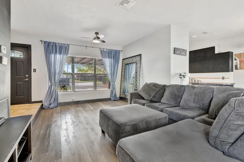 1228 SW 9th Avenue Fort Lauderdale FL 33315