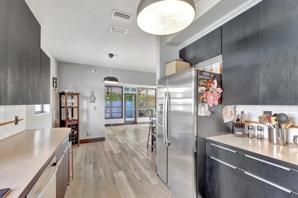 1228 SW 9th Avenue Fort Lauderdale FL 33315