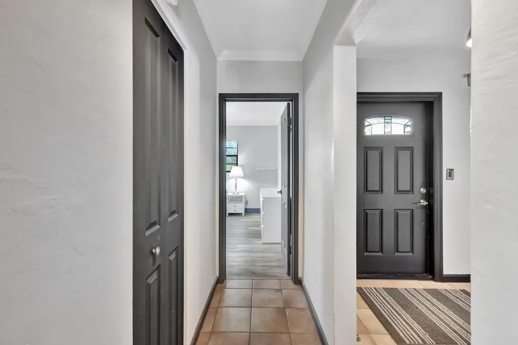 1228 SW 9th Avenue Fort Lauderdale FL 33315