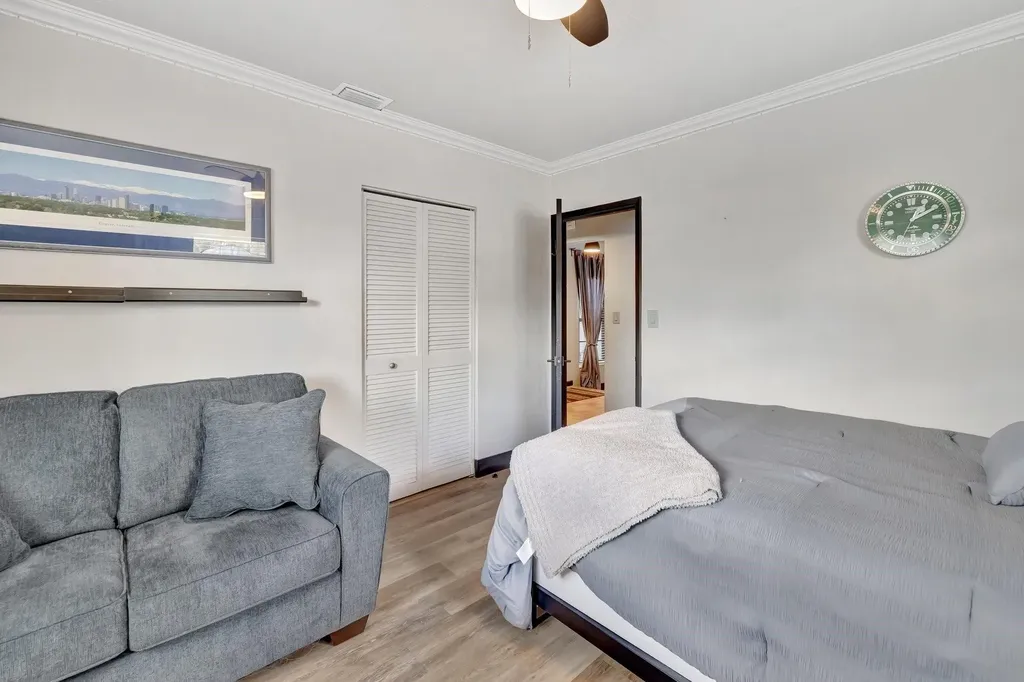 1228 SW 9th Avenue Fort Lauderdale FL 33315