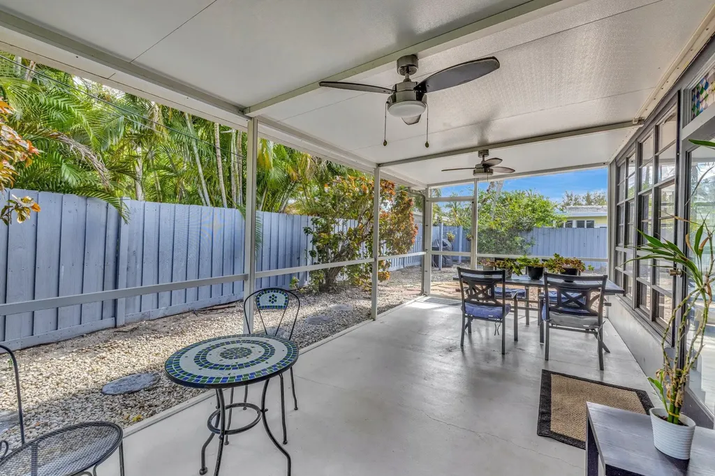 1228 SW 9th Avenue Fort Lauderdale FL 33315