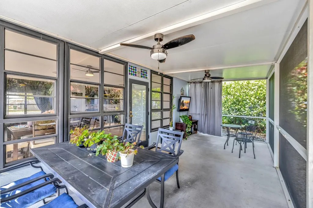 1228 SW 9th Avenue Fort Lauderdale FL 33315