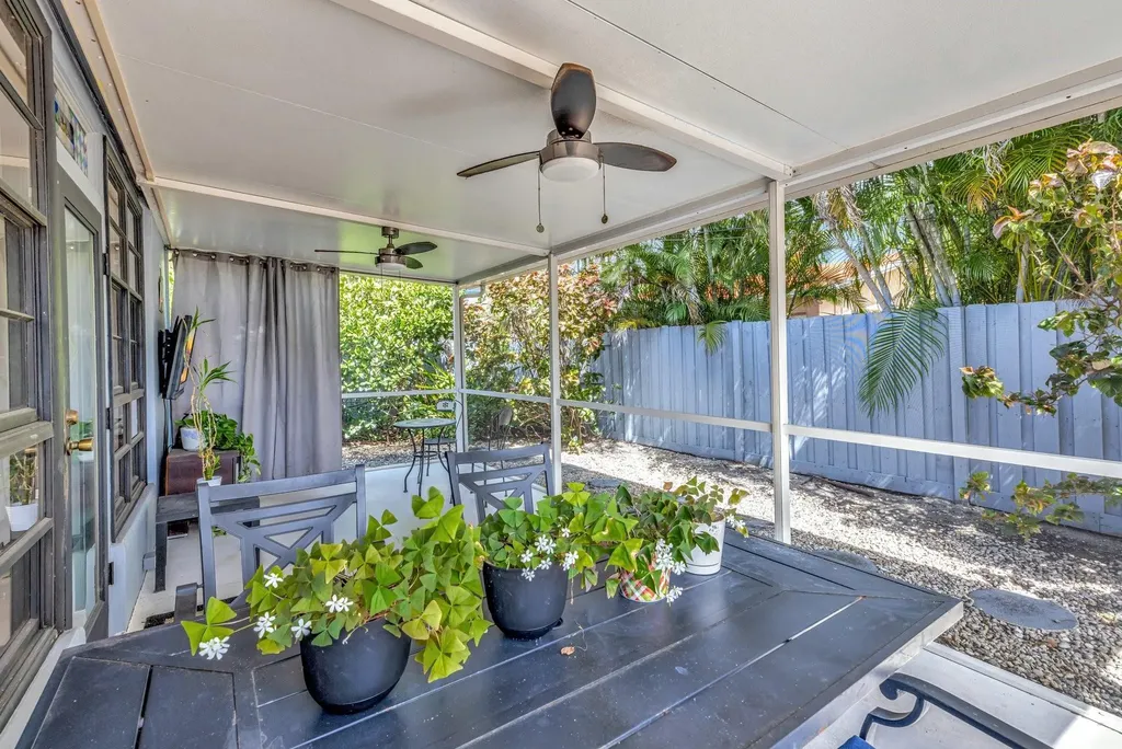 1228 SW 9th Avenue Fort Lauderdale FL 33315