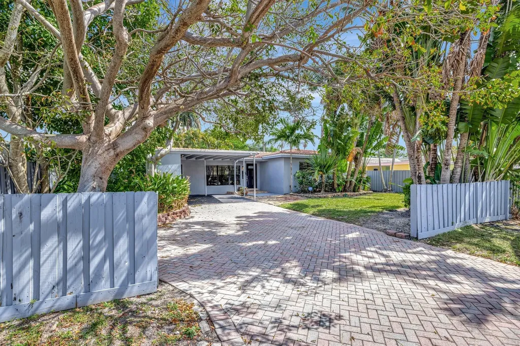 1228 SW 9th Avenue Fort Lauderdale FL 33315
