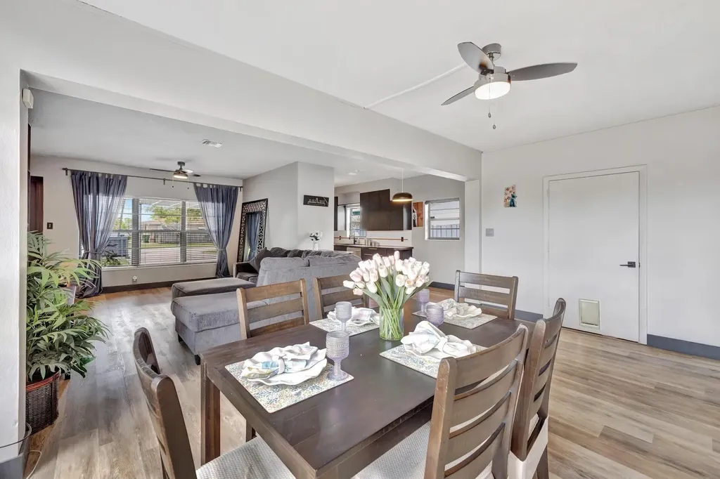 1228 SW 9th Avenue Fort Lauderdale FL 33315