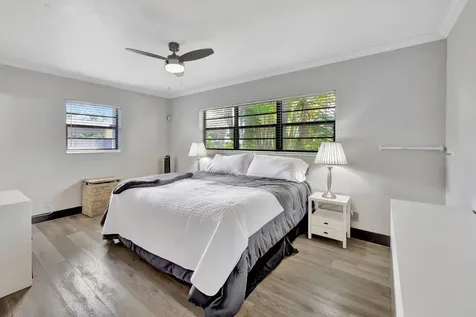 1228 SW 9th Avenue Fort Lauderdale FL 33315