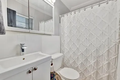 1228 SW 9th Avenue Fort Lauderdale FL 33315