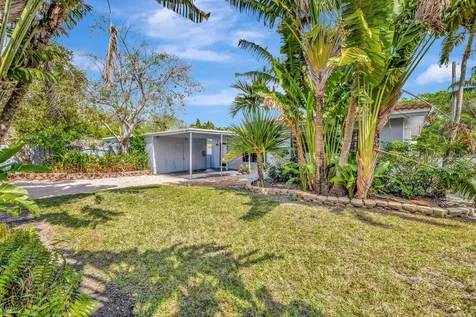 1228 SW 9th Avenue Fort Lauderdale FL 33315
