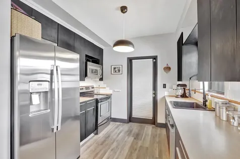 1228 SW 9th Avenue Fort Lauderdale FL 33315