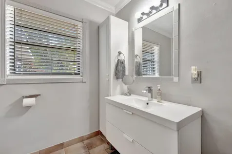 1228 SW 9th Avenue Fort Lauderdale FL 33315
