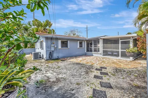 1228 SW 9th Avenue Fort Lauderdale FL 33315