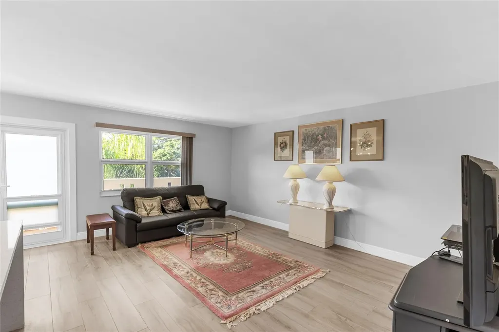 3064 Ventnor P Deerfield Beach FL 33442