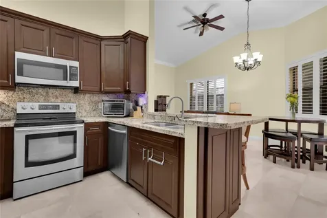 10481 NW 17th Street Plantation FL 33322