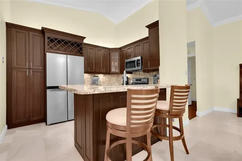 10481 NW 17th Street Plantation FL 33322