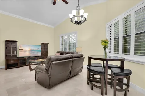 10481 NW 17th Street Plantation FL 33322